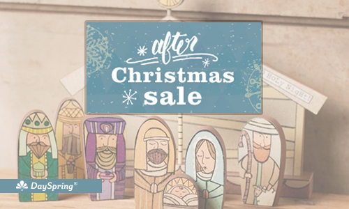 dayspring after christmas sale2