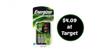 energizer coupons