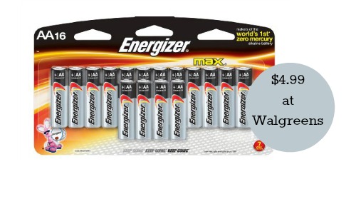 energizer max coupon