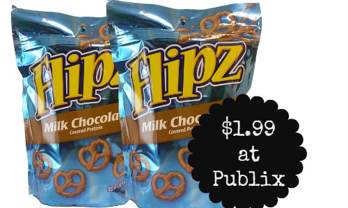 flipz coupon