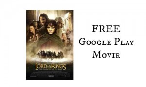 free google play movie