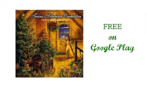 free google play music