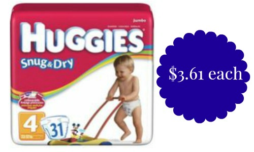 huggies-diapers1