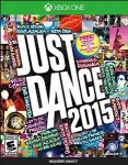 justdance2015