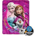 k2-_421509b6-ce7c-4aa4-ae03-c93c265d425c.v2