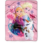 k2-_52c7435a-2aad-4f58-b6f6-704d1aa127e1.v1