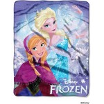 k2-_7e21ff60-82d6-4ded-8e0d-7cf33115e2d7.v2