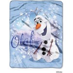 k2-_e34af17d-6ca9-42a4-b253-ac14b7be778d.v2