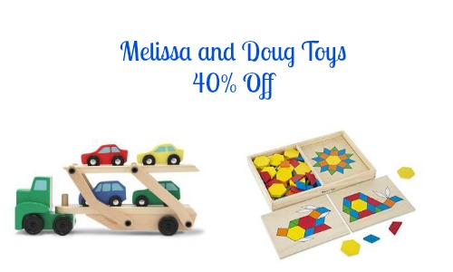 Where To Buy Melissa And Doug Toys 13