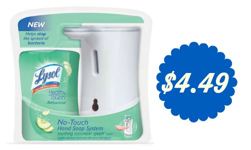 lysol-coupon-1-off-no-touch-hand-soap-system-southern-savers