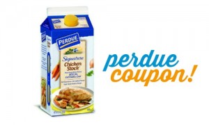 perdue coupon
