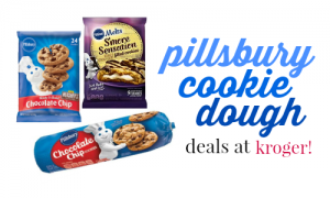pillsbury-cookie-dough kroger