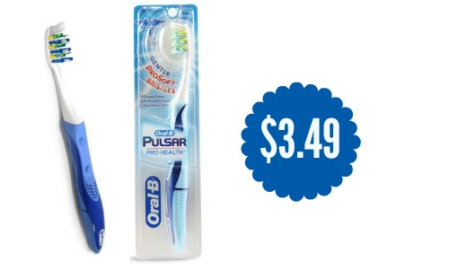 oral-b-coupon-electric-toothbrush-3-49-at-rite-aid-southern-savers