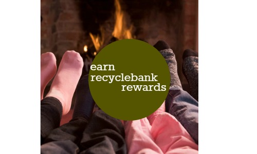 recyclebank rewards 1