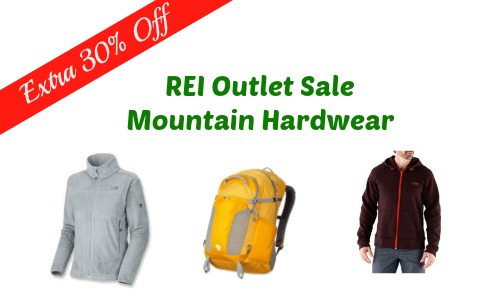 rei outlet sale 30 off