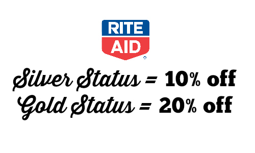 rite aid status