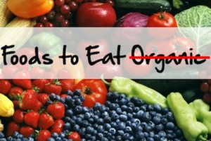 saving on healthy foods