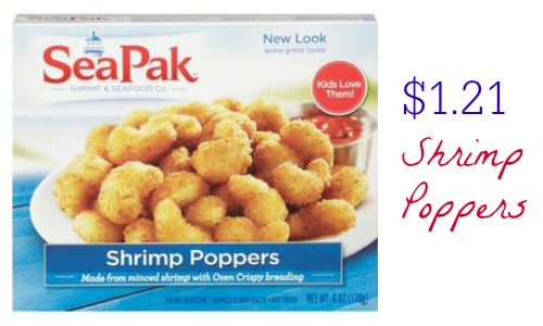 shrimp poppers