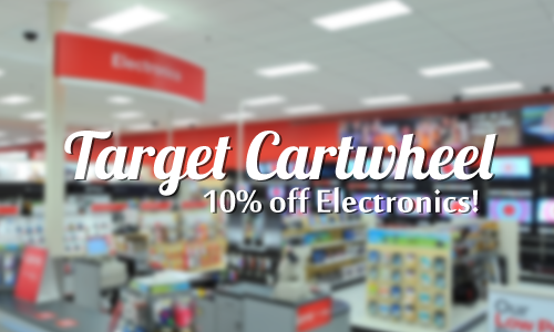 target cartwheel electronics2