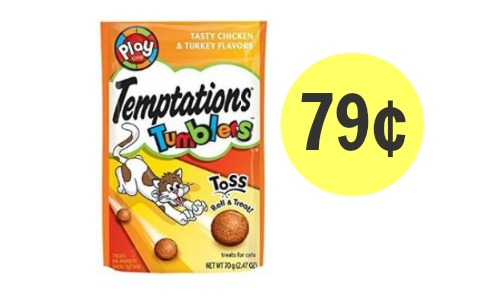 temptations coupon