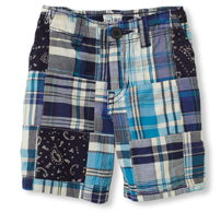 the childrens place toddler shorts