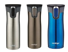 travel mugs amazon deals