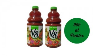 v8 coupon