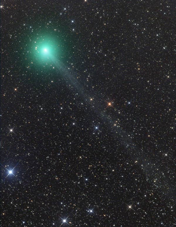 Comet-2014Q2_by-Rhemann_Nov-27-2014