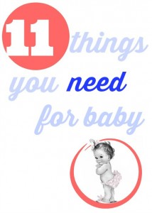 Here-are-11-things-you-need-to-buy-for-your-baby.-Perfect-list-for-new-moms