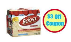 boost drink coupon