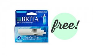 brita