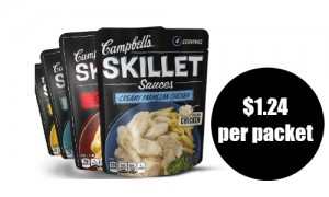 campbell skillet coupon 1