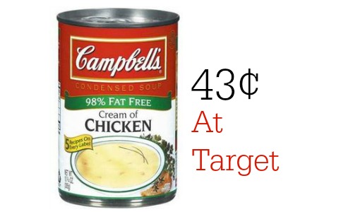 campbells