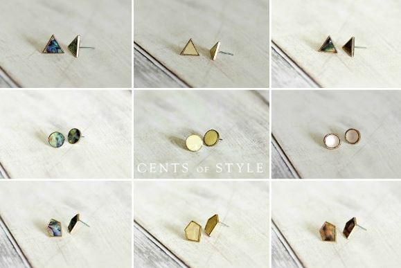 cents of style studs