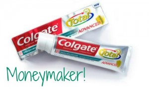 colgate total