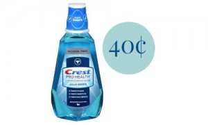 crest coupon