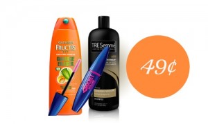 cvs beauty care deal