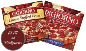 digiorno-pizza-coupon