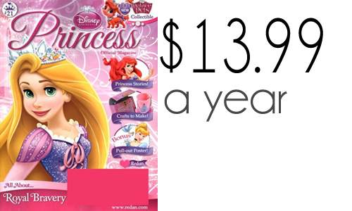 disney princess button 1399