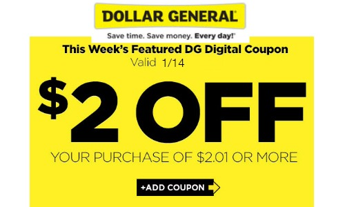 dollar-general-featured-digital-coupon