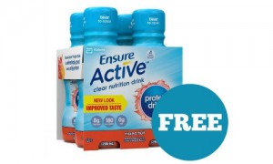 ensure active coupons