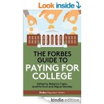 forbes paying for college