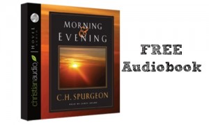 free audiobook