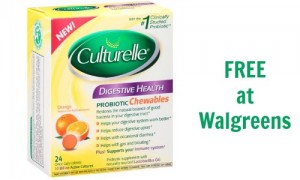 free culturelle