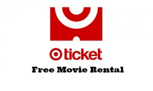 free movie rental