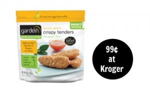 gardein coupons
