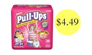 huggies coupon