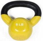 kettlebell