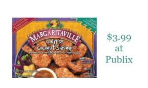 margaritaville seafood coupon