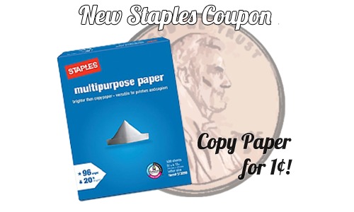 new-staples-coupon-paper-for-a-penny